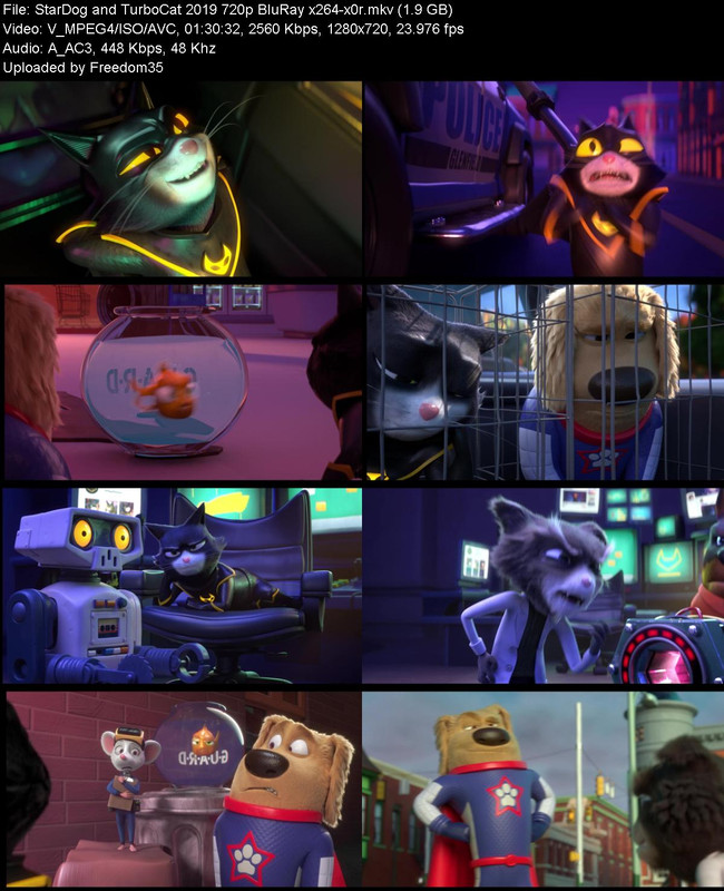 Star-Dog-and-Turbo-Cat-2019-720p-Blu-Ray