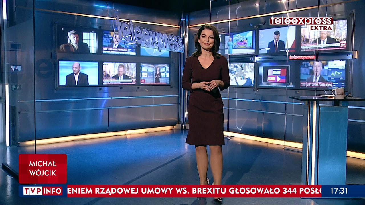 TeX Extra - 29.03.2019 #81