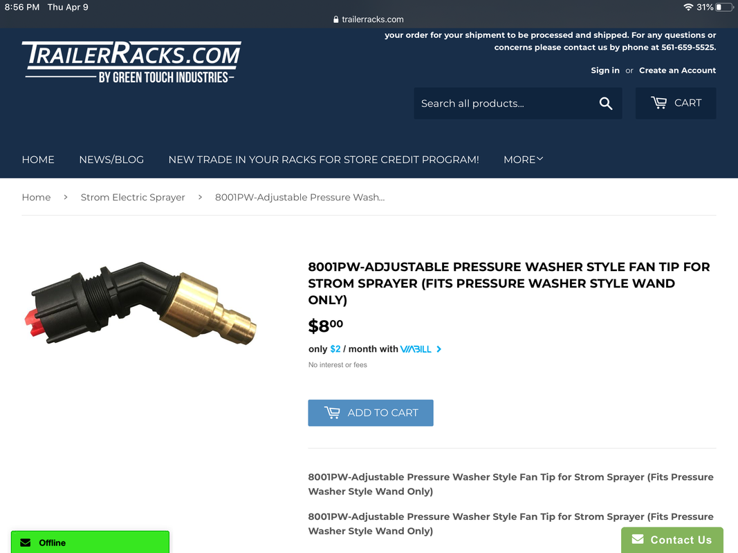 DA796AEE-8418-4F83-A039-3A304BF5493A