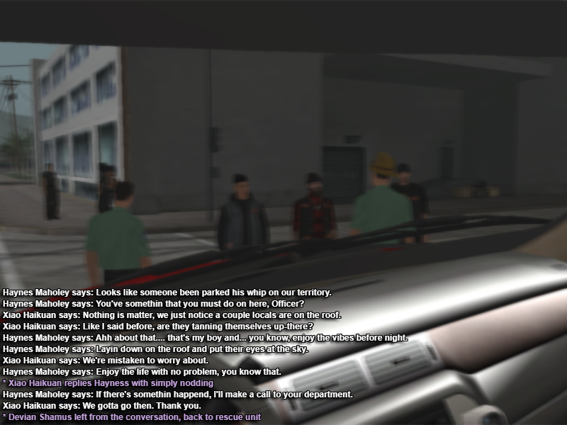 270.png