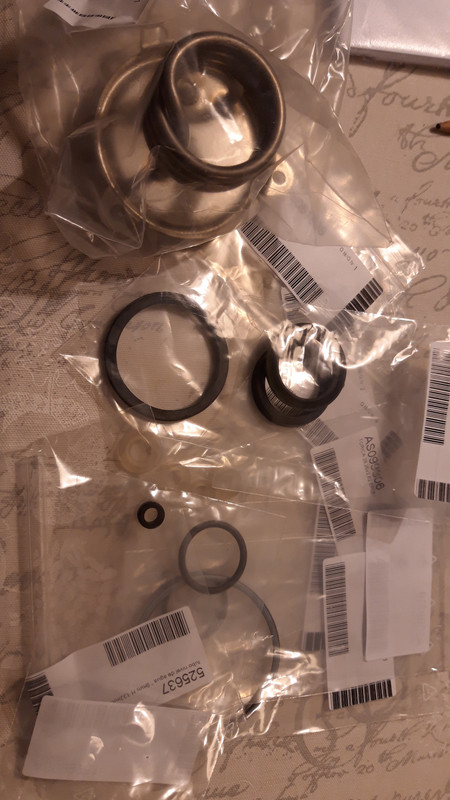 0278214F-9CBC-4B55-AF6F-5417D44D020D