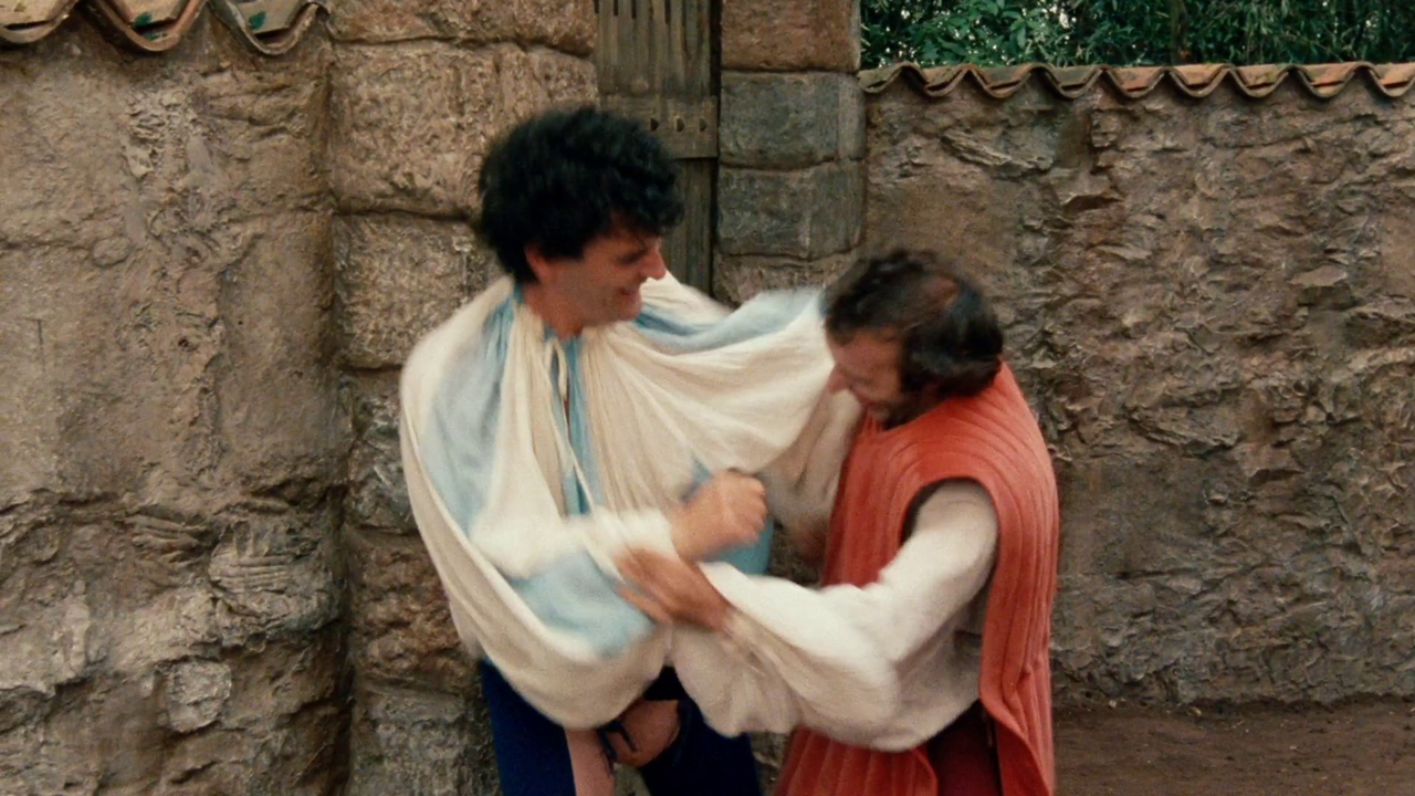 vlcsnap-2024-04-17-11h31m35s234