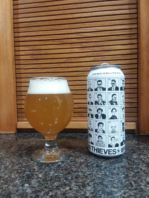 What Beer Are You Drinking Now? 2319 Page 7 Community BeerAdvocate