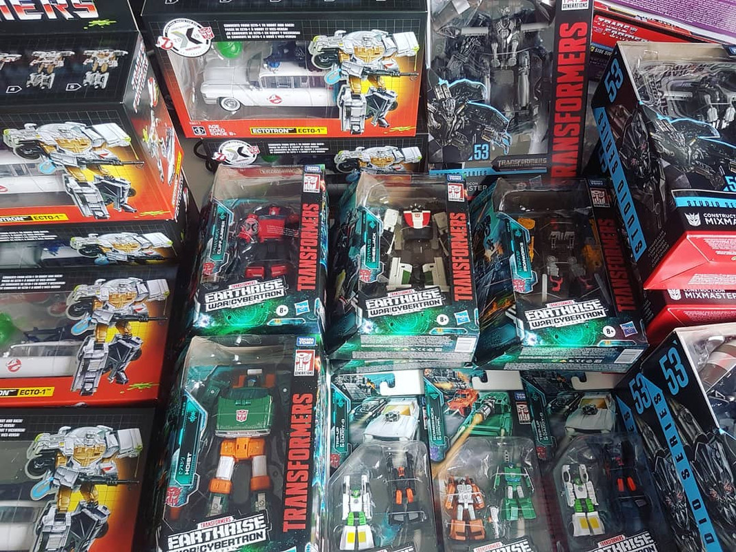 93329857_3573777012636832_718877761850048512_o