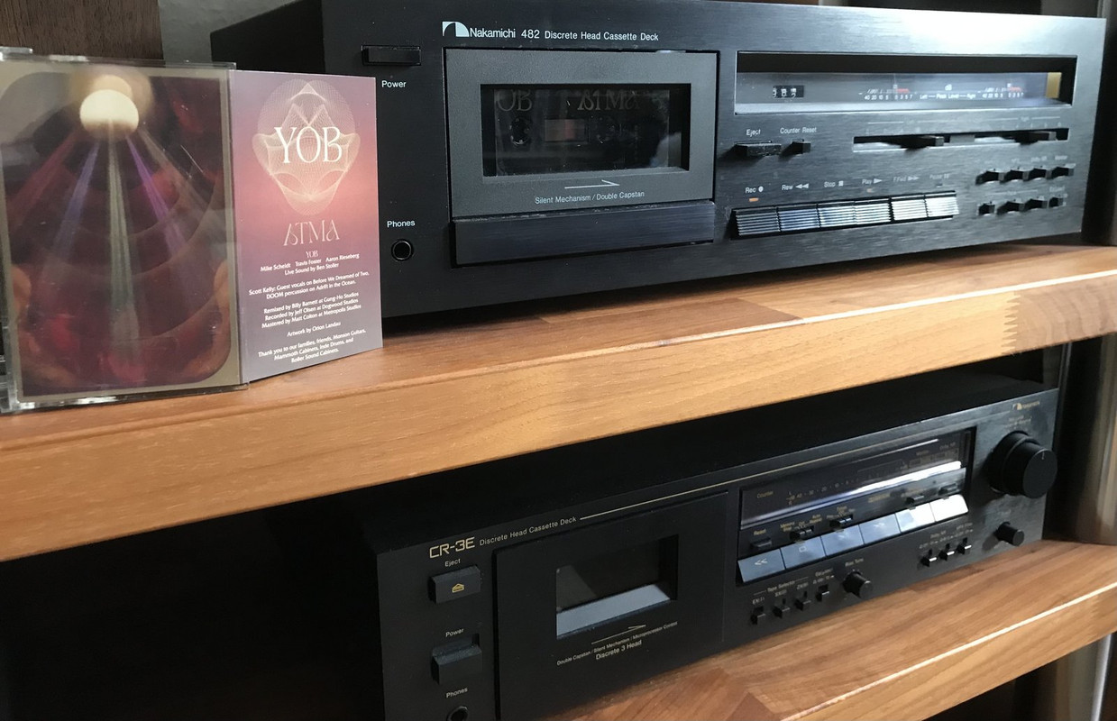 308B264D-F960-4E26-BF76-F2F708200668