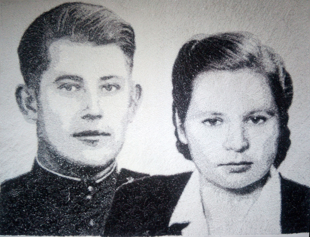 IMG_20170523_085512 - с эффектами