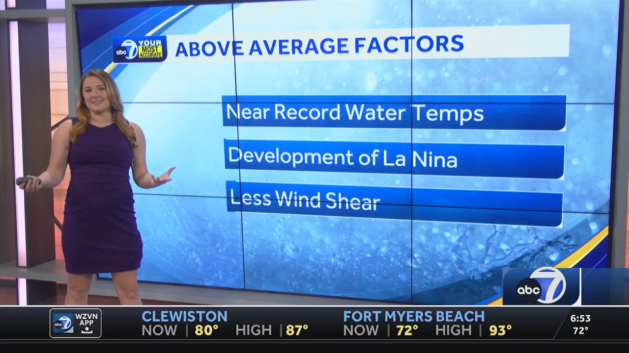ABC7 More in the Morning Wkn 6am Sa_20240601_11001200.ts_snapshot_00.53.57.244