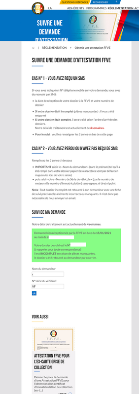 Screenshot_2021-02-04 Suivre une demande d'attestation FFVE – FFVE - Fédération Française des Véhicu