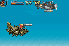 Metal Slug Advance (U).004