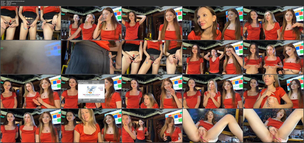 dirtypub 2026-07-11 02-49-18 109