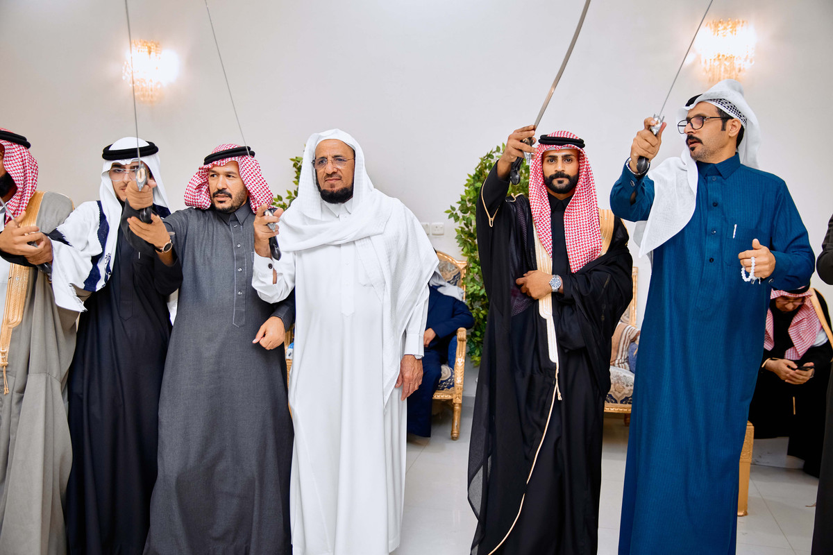 freelancers BN6A6053