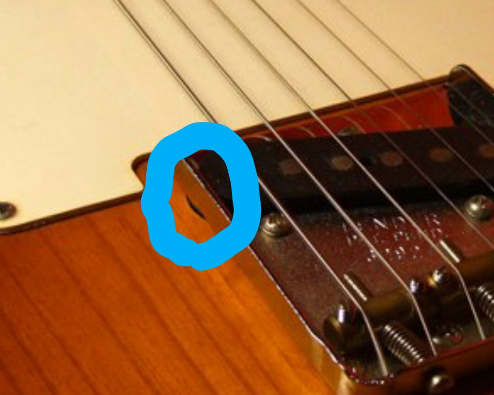 телекастомжоп