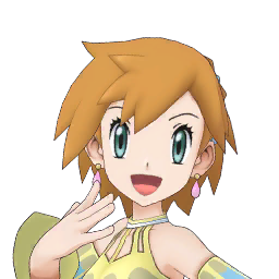 ch0110-10-kasumi-01-256-battle.png