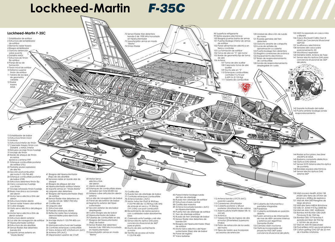 F-35C-FINAL-Nov-24.png
