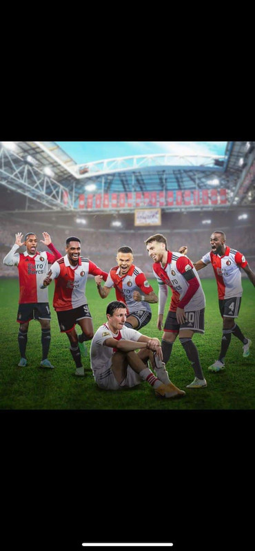 68E0AEE0-47FA-4301-AE9C-8E5F1AB7F095