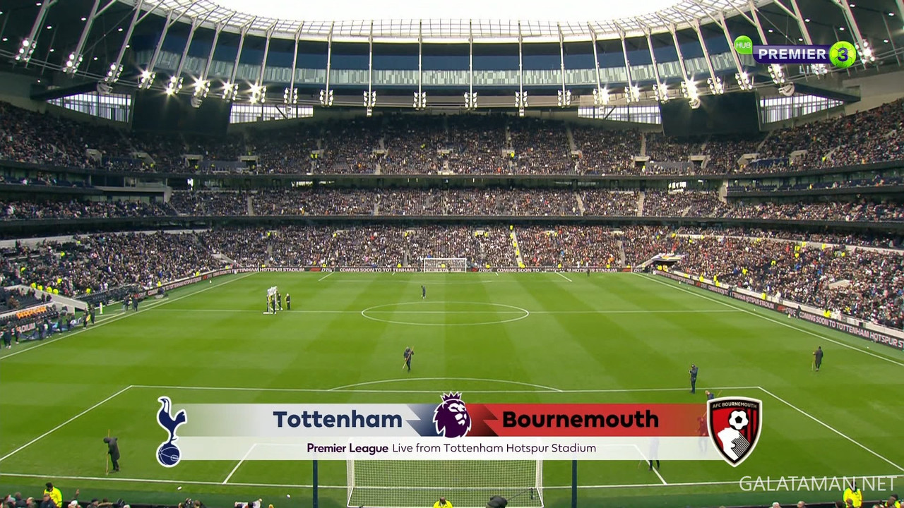 [Image: 20231231-TOT-BOU-EPL-1-HUB-1080-mkv-snap...04-517.jpg]