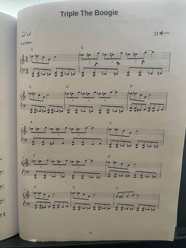 DAF94E9E-EFCF-4056-BB85-7291F53D360B