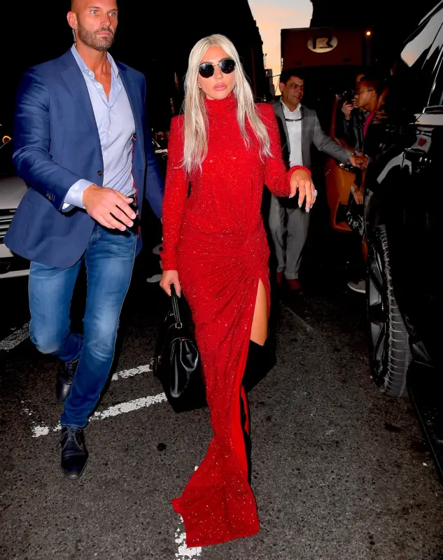 10-3-18-Leaving-the-bar-in-NYC-002.webp
