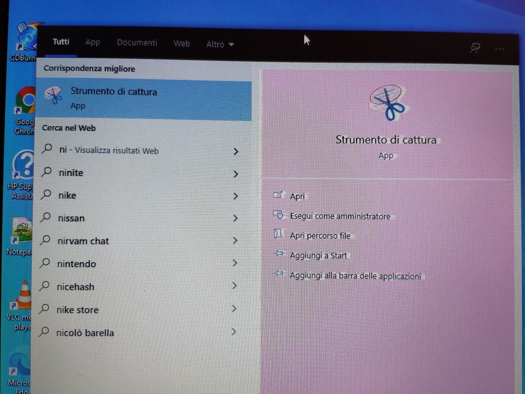 IMG_20210829_095429_2000x1500