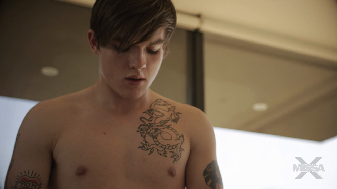 Sloan Rider - Lusting For Stepmom - MISSAX.mp4.0017