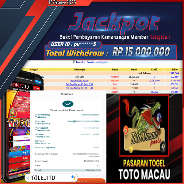jackpot-di-togel-pasaran-totomacau-4d-wd-rp-15000000--dibayar-lunas-05-15-19-2025-10-15
