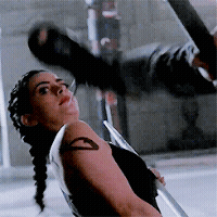 GIF 20251215 200710 927