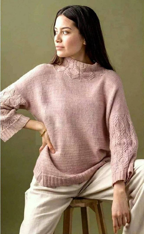 3ac542f6-beba-4dcc-aad0-dc2f768c6cd2