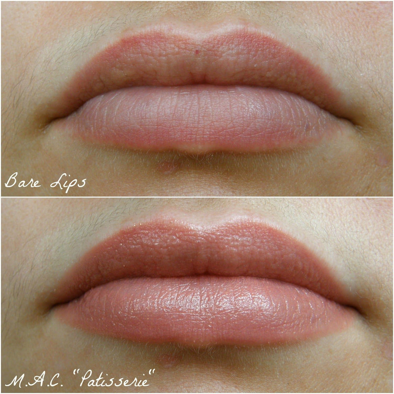 C0DF5083-B948-4461-B9AC-A861DCEE3E95