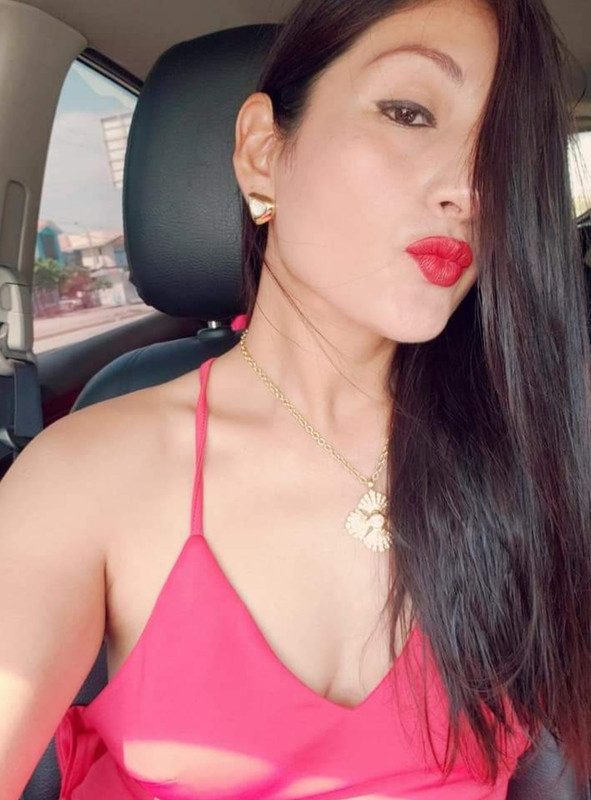 Screenshot-20191004-161443-Facebook.jpg