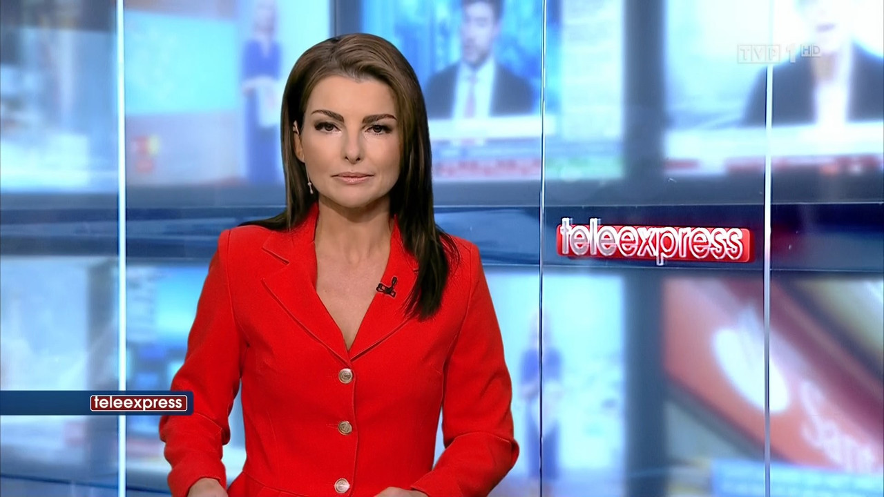 TeX i TeX Extra - 01.03.2020 #3