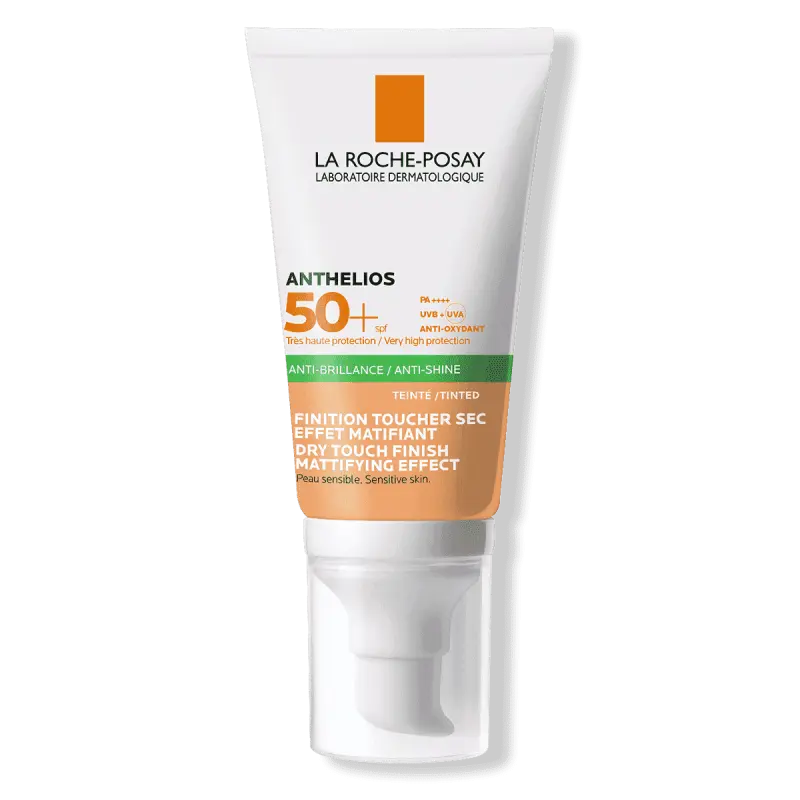 LaRochePosayProductPageSunAntheliosXLTintedDryTouchCreamSpf5050ml3337875545891FrontNEW.png