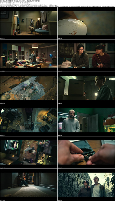 Brick-2025-720p-NF-WEB-DL-DUAL-DDP5-1-Atmos-H-264-FLUX-s.jpg