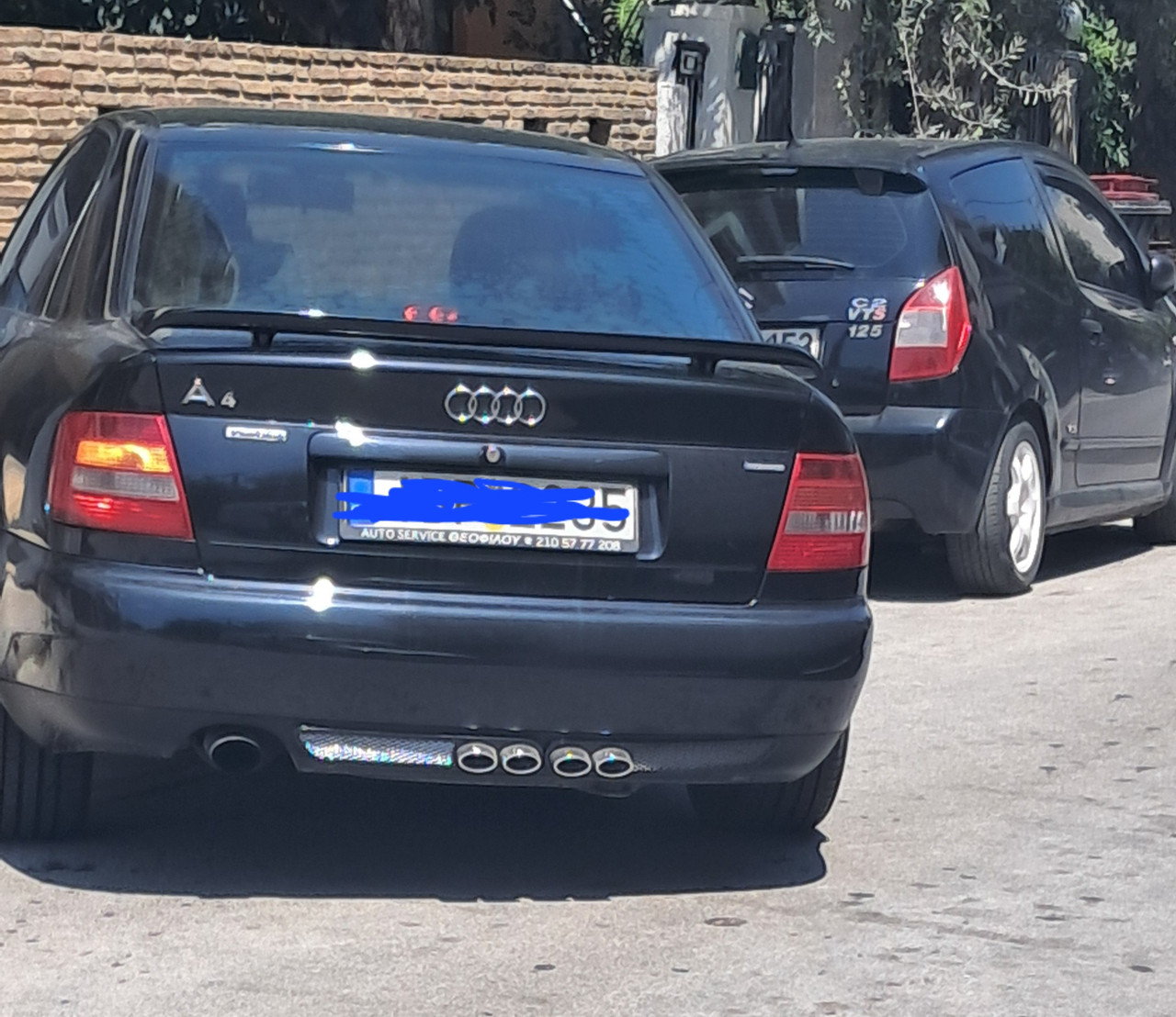 Εικόνα