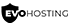 EVO