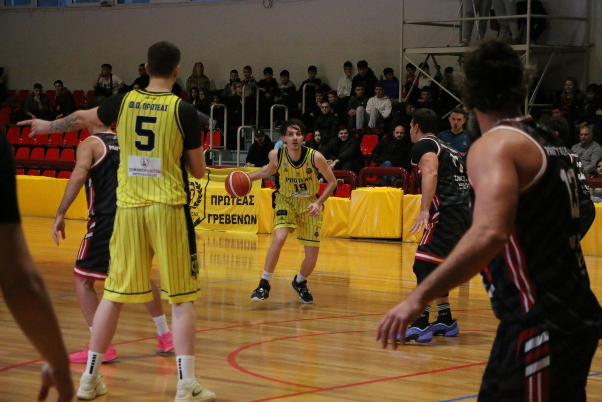 615484219 1462633492531156 3164217041234336090 n