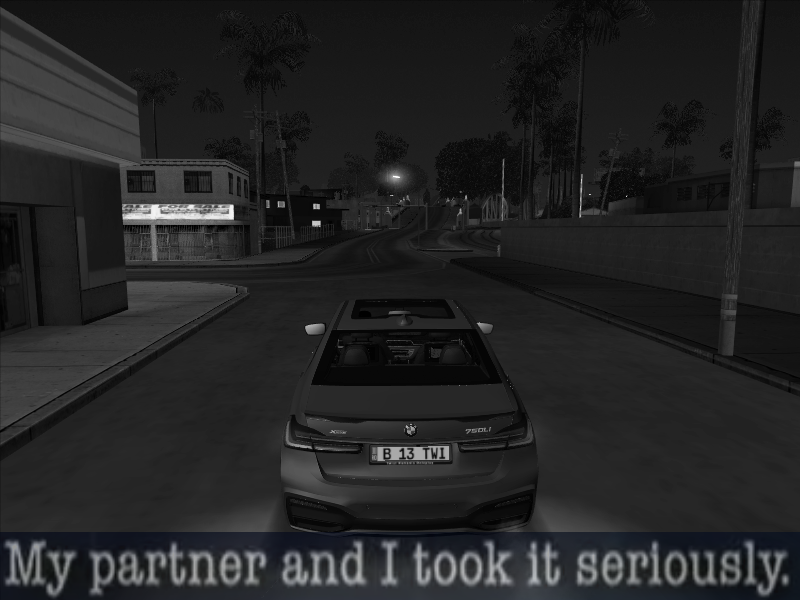 16.png