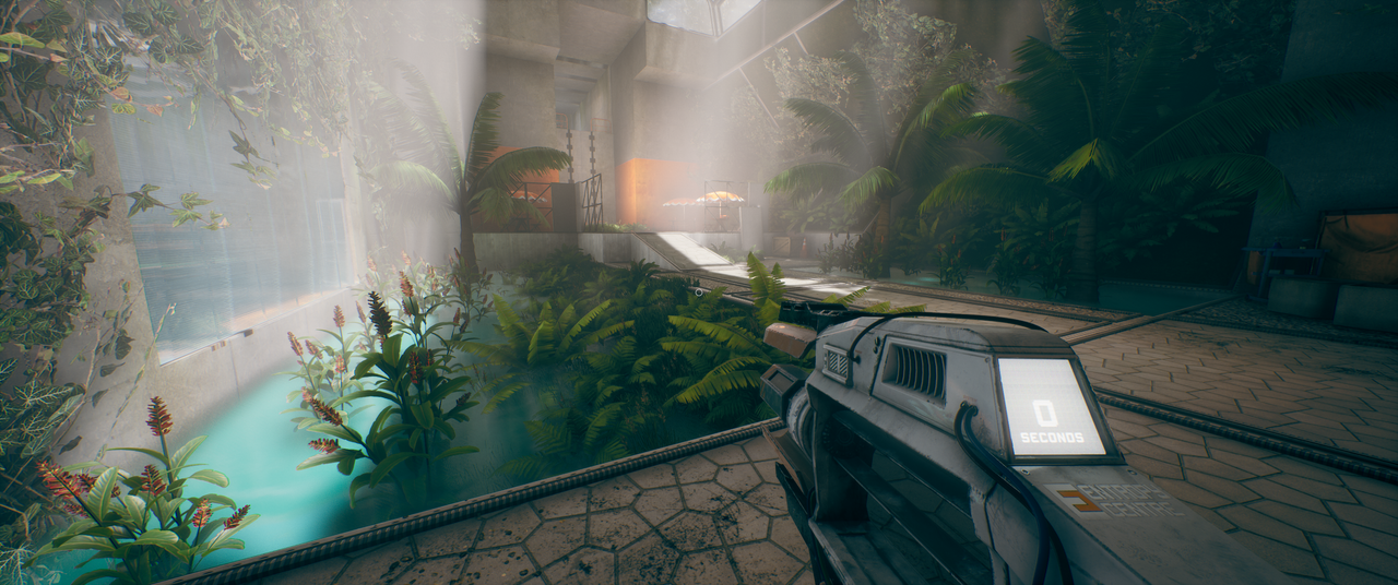 Project kilo Screenshot 2026 01 15 22 50 16 36