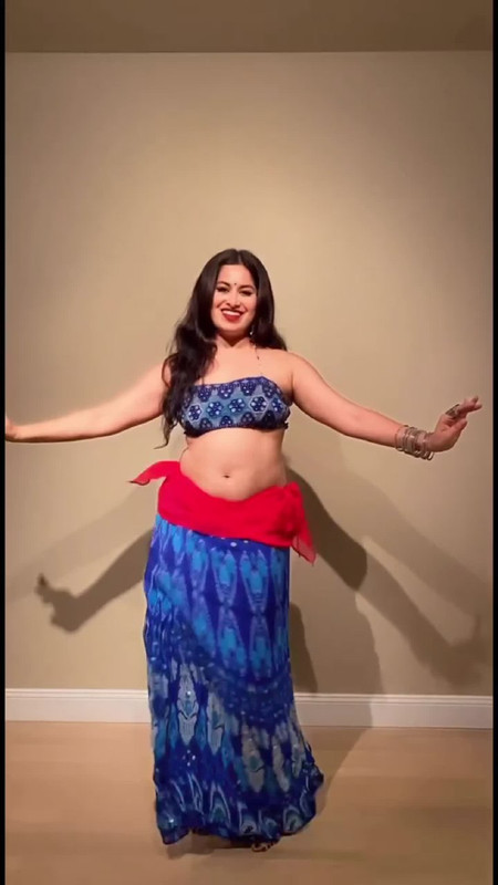 IMG_20240125_172540_036