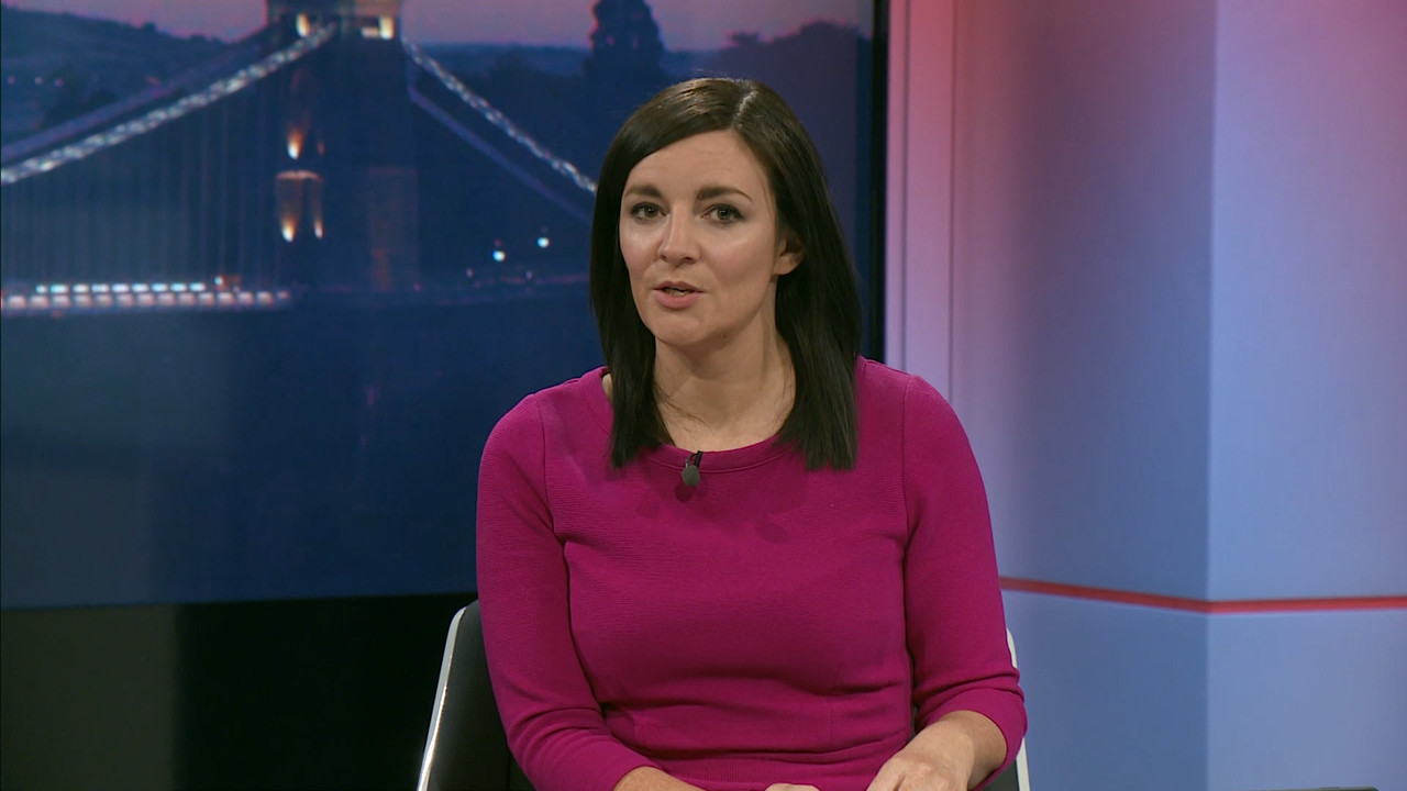 02.13 - 17.45.00 - ITV News West Country. News for Devon, Cornwall, S....ts_snapshot_10.59.023