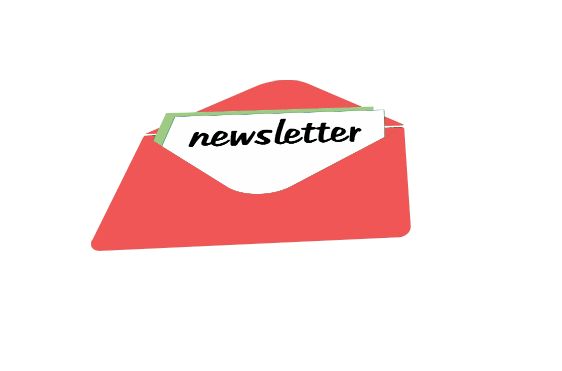 effective-email-subject-lines