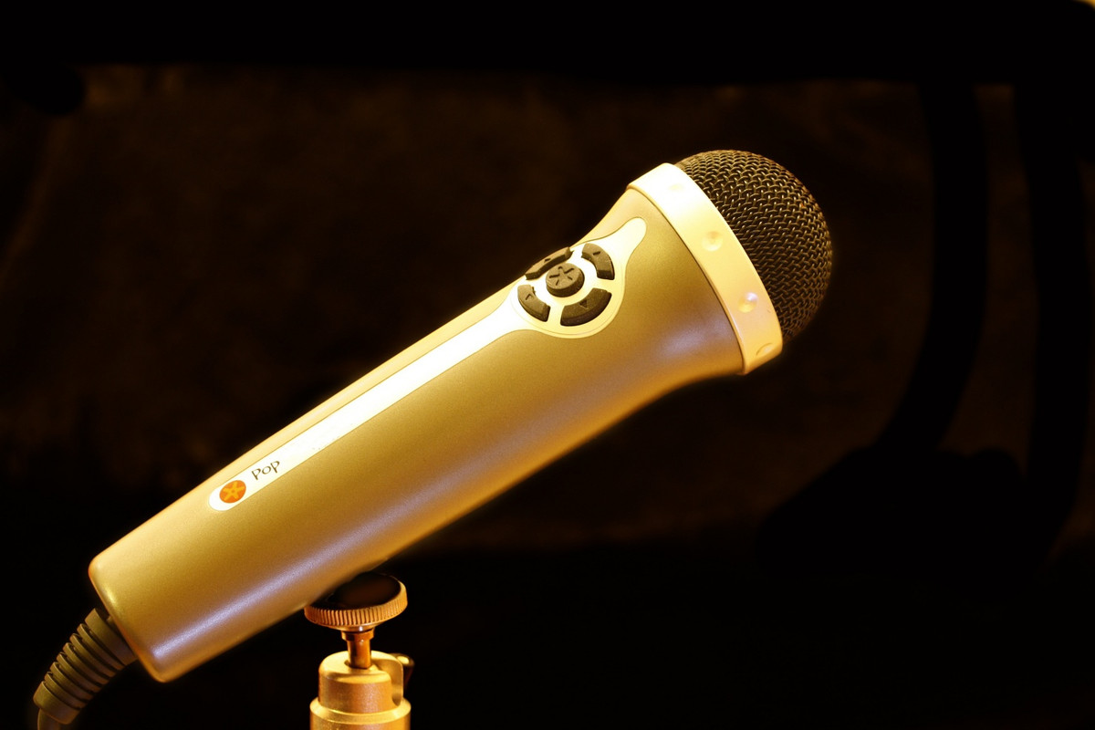 yellowbrownsilvermic.jpg
