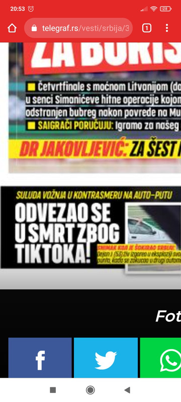 Screenshot-2023-09-04-20-53-16-433-com-android-chrome.jpg