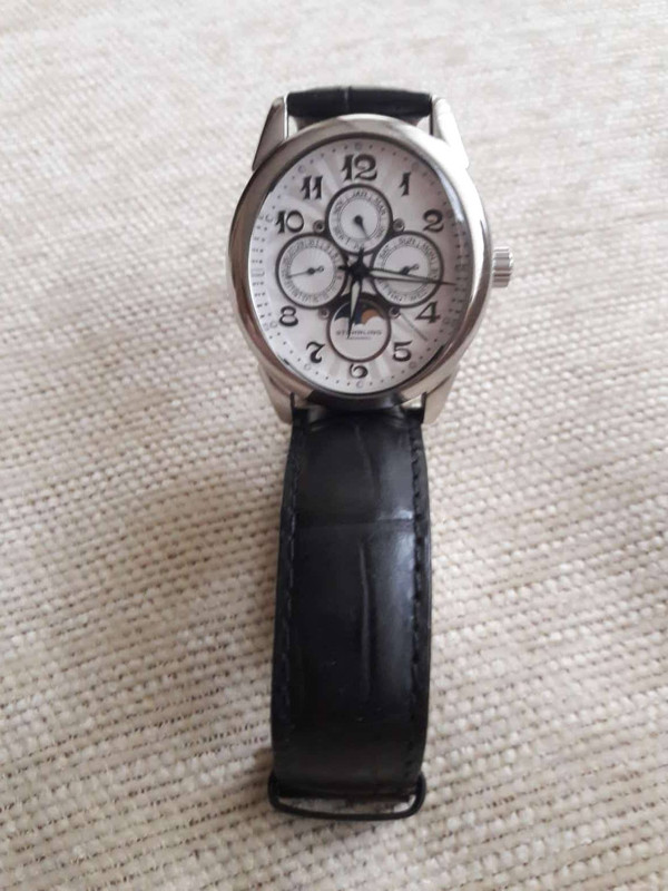 36028970_1933150883383407_7635722755819700224_n