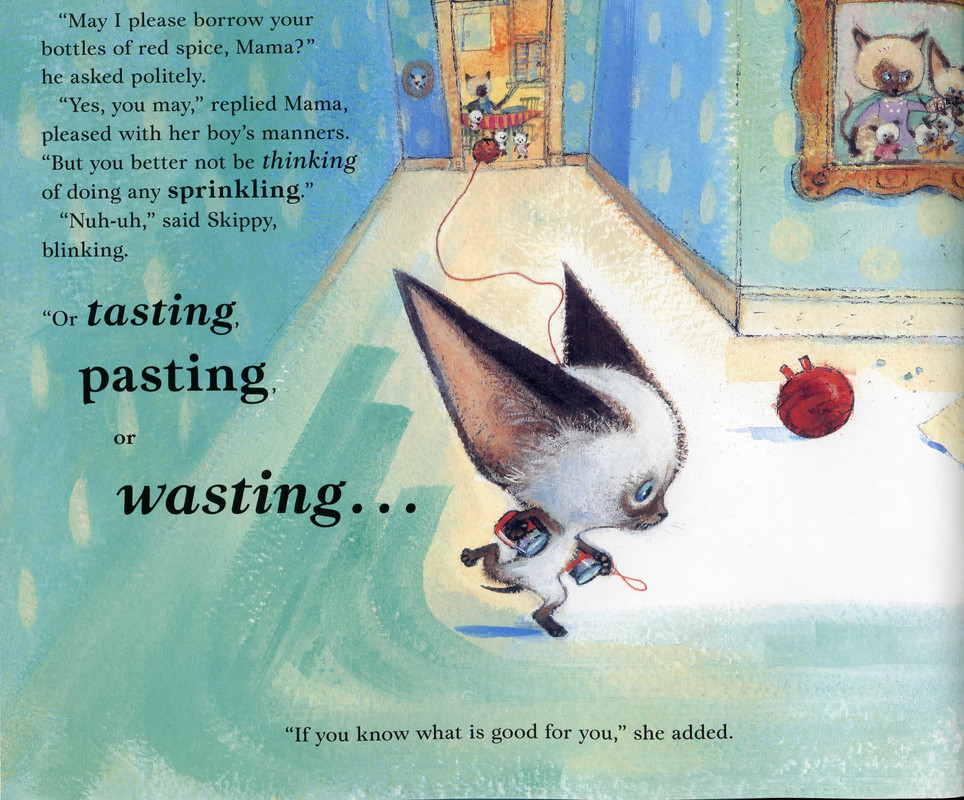 Skippyjon-Jones-Lost-in-Spice-Judy-Schachner-6