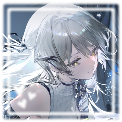 Lainie / UMP40 - GFL