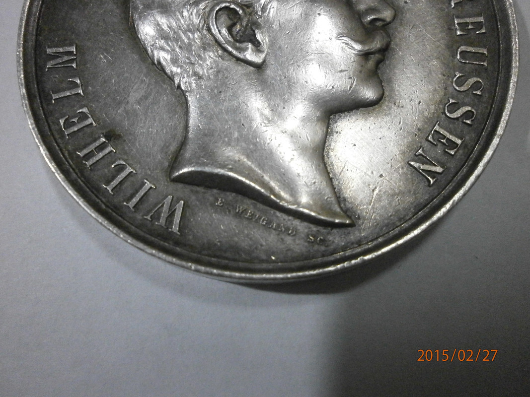 P2270443