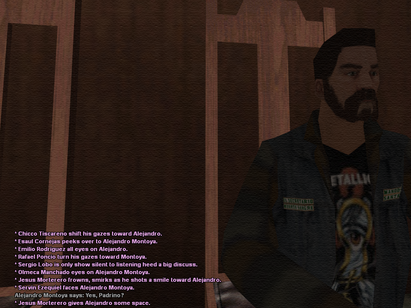 ssroleplay1195.png
