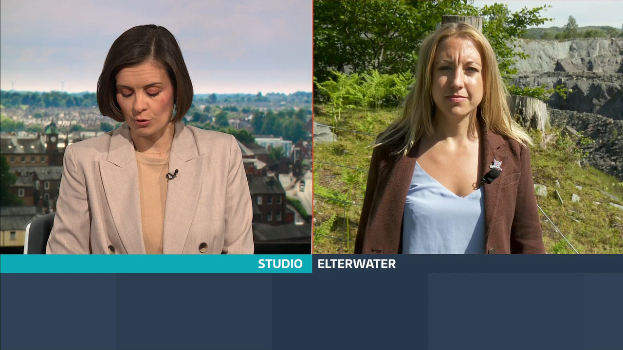 ITV News London 2022_06_15_18_00_00.ts_snapshot_04.51.152