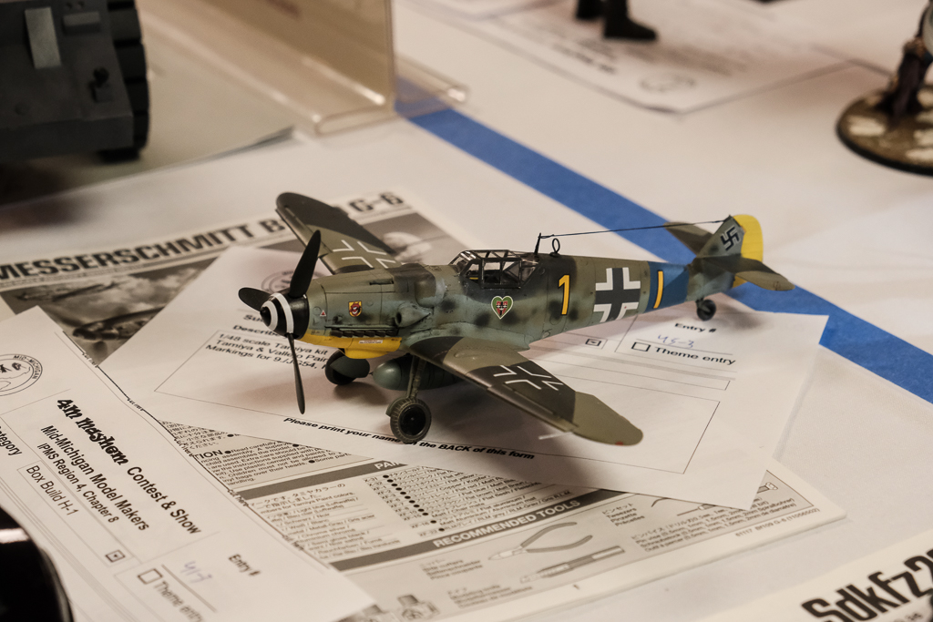 Model_Show_M4_1024-2767