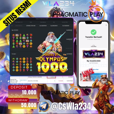 jackpot-olympus-1000--withdraw-13600000-27-mei-2026-10-33-17-2026-05-30